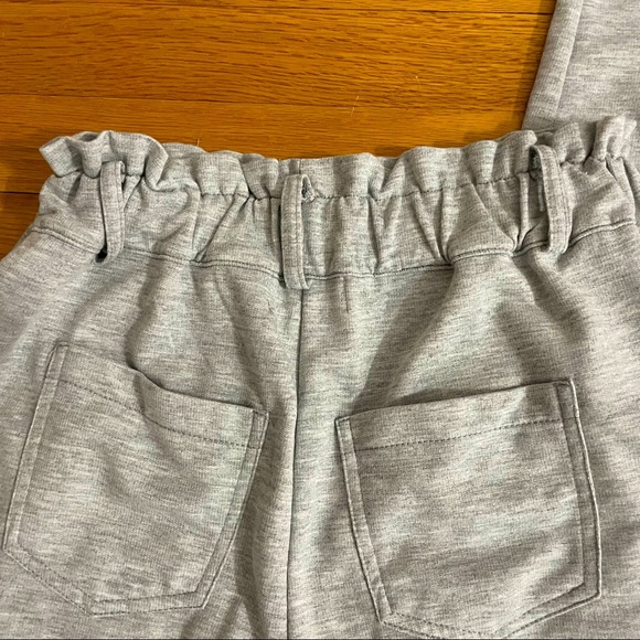 🎉HP🎉XS Women’s Pants NWOT - Picture 8 of 15